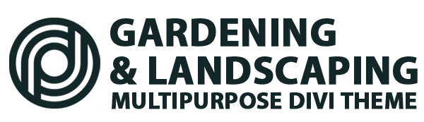 divigardeningandlandscaping---color1