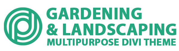 divigardeningandlandscaping---color2