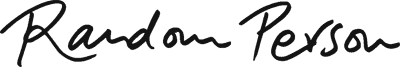 signature1